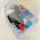 Ansmann Digi-charger Vario Universal Aa/aa Battery Part NO.5025113. Fixed Price $9.98.