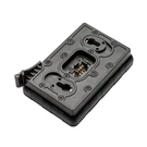 Pulsar Ips Battery Charger. Fixed Price $70.46.