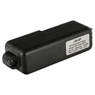 Go Aim MYCHRON5 Rechargeable Lithium Battery Karting. Fixed Price $78.17.