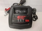Schumacher Automatic Battery Charger XC103 6/12 Volt Tested Working 100A. Fixed Price $59.99.