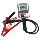 Associated 6029 Hand Held Battery Tester. Fixed Price $142.97.