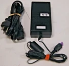 Genuine Hewlett Packard Hp 0957-2105 Power Adapter Printer. Fixed Price $12.96.