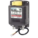 Blue Sea 7717 Ml-rbs Remote Battery Switch With Manual. Fixed Price $243.99.