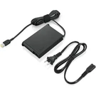 Lenovo Ac Adapter. Fixed Price $143.51.