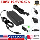 130W Charger Ac Adapter For Dell XPS15 Precision 5510 5520 5530 5540 M3800 M2800. Fixed Price $17.99.