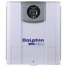 Dolphin Battery Charger Pro - 24V, 100A, 230VAC 50/60HZ Mfg# 99504. Fixed Price $2179.89.
