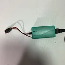 Powerizer Smart Charger HQ2400918-US-L1 Ni-cd. Fixed Price $20.00.