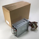 Schneider Electric HMIYRMRC41 Spare Power Supply Magelis 500W Fsp Group New Nfp. Fixed Price $212.24.