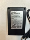 Talentcell YB1203000 12V Dc Output Lithium Ion Battery. Fixed Price $33.48.