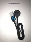 Olight Mcc Special Charger Magnetic "please" See Compatibility In Description. Fixed Price $13.70.