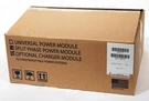Eaton ASY-0675 20 Amp Battery Charger Module For Powerware 9170+ Ups. Fixed Price $649.00.