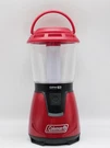 Coleman Cpx Compatible Lantern & Power Cartridge 4D (6V) Battery Pack Works. Fixed Price $24.99.