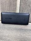 Ravpower Prime RP-PB052 Bank Charger Black 29W 22000MAH 3X Usb Portable. Fixed Price $19.99.