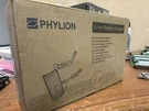 Phylion Li-ion Class Battery Charger DZLM3620-M2 Bike Pin Hexagon Fischer. Fixed Price $25.00.