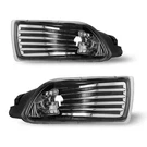 Winjet CFWJ-0070-C Clear Fog Lights W/wiring Kit For 05-10 Scion. Fixed Price $48.26.