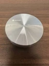 Microsoft Teams Power Bank 8000MAH Usb Very Good. Fixed Price $24.44.