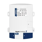 Xantrex TRUECHARGE3 20A Bank Battery Charger 12V 804-1220-10. Fixed Price $409.95.