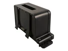 Lind Electronics Multi-bay Battery Charger (DECHCB5440). Fixed Price $186.71.