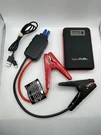 Schumacher SL65 Red Fuel Lithium Power Jump Starter & Portable. Fixed Price $48.78.