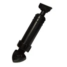 Bennett A1200S Actuator Assembly. Fixed Price $113.95.