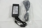 Cui DTS240250UC-P5-ET Ac Adapter 100-240V Vdc 2.5A (EA1050B-240). Fixed Price $99.99.