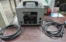 Lester 24 Vdc Dual Automatic Battery Charger 18360-83-W-A. Fixed Price $39.99.