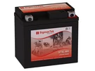 Everstart ES5L-BS Powersports Battery Replacement By Sigmastek (80CCA). Fixed Price $21.49.