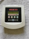 Team Orion Advantage One Duo (2X50W) Plug ORI30241 Charger (130). Fixed Price $51.00.