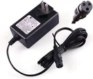24V Battery Charger For Razor - 1500MA Replacement Comp.... Fixed Price $33.30.