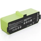 14.4V 26WH Battery For Irobot Roomba 600 685 690 692 694 860 870 880 960 965 970. Fixed Price $34.99.