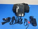 Emerson TREXLFPKLWS3S Ams Device Communicator Plus Communication Module. Fixed Price $7000.00.