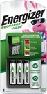 Value Charger For Nimh Rechargeable And Batteries. Fixed Price $18.14.
