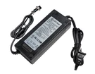 Charger Av Plug 48V 2.5 Amp High End Dc Gel Sla Agm Battery Electric Scooter. Fixed Price $41.37.