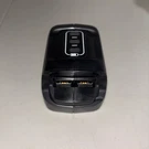 Porter Cable PCC798 20V Max Usb Power Source Charging Adaptor Tool Only. Fixed Price $17.50.