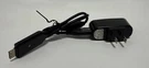Genuine Samsung CB20U05A Usb Data Cable + SAC-47 Wall Charger. Fixed Price $18.75.