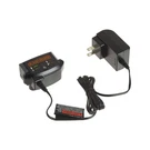 Battery Charger 20V Max Lithium Compatible 12V Black+decker LCS1620B Blackdecker. Fixed Price $35.99.