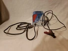 Tru-test 1 Amp Motorcycle Automobile Battery Charger True Value. Fixed Price $32.00.
