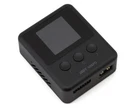 Isdt Compact Lipo Battery Smart Charger (6S/10A/240W) ISD-608PD. Fixed Price $29.99.
