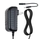 Supplysource 12V Ac/dc Adapter For Medicool Turbo File Ii Electric Nail.... Fixed Price $28.78.