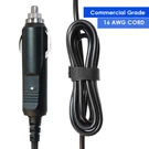 Ac Adapter For Car Serenelife Coolis Flashfish Chafon Aiper CF-A30028 SLSPGN10. Fixed Price $15.99.