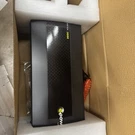 Xantrex Inverter, X-power 3000W 12V Mod. Sine 813-3000-UL. Fixed Price $475.00.