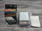 Bmg Xtralite 30 Second Automatic Shut Off Switch. Fixed Price $24.99.