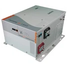 Xantrex Freedom SW3012 3000W Inverter Charger 815-3012 12VDC To 120 Vac. Fixed Price $1879.00.