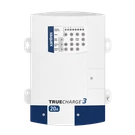 Xantrex 804-1220-10 Battery Charger TRUECHARGE3 For 12VOLT Lithium-ion Batteries. Fixed Price $367.99.