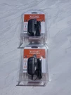 Lot Of Switchable 6V / 12V Single Stage 500MA Battery Charger! Clips. Upg.. Fixed Price $27.00.