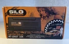 Silo Charger 12V Jump Start Mobile Power Supply Usb Devices. Fixed Price $19.00.
