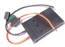 Ryobi 40V Lithium Li-ion Battery Convert To Diy Connection Output Adapter Fused. Fixed Price $11.99.