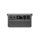 Dji Power 1000 Portable Station. Fixed Price $699.00.