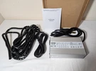 Vevor Golf Cart Battery Charger 36V Club 18A Electric. Fixed Price $69.95.