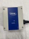Invacare Reliant 450 Floor Lift Linak CHJ2007-00 Battery Charger No Bracket. Fixed Price $144.97.